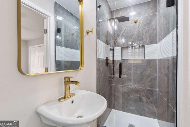 4065 Craig Drive, Duluth, GA 30096