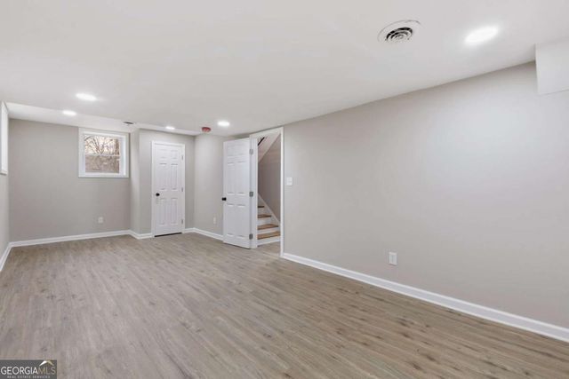 4065 Craig Drive, Duluth, GA 30096