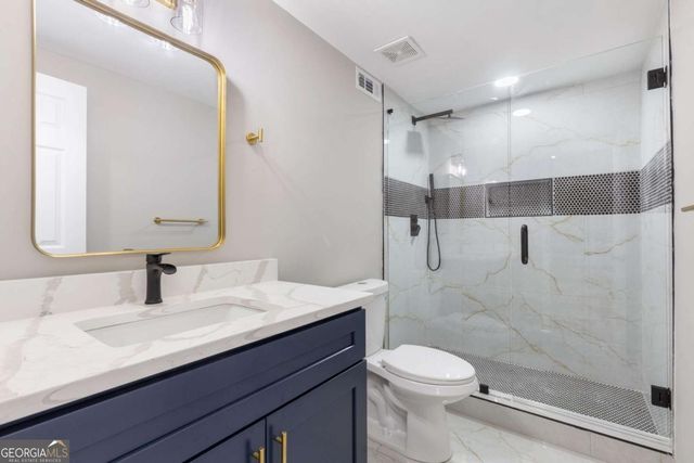 4065 Craig Drive, Duluth, GA 30096