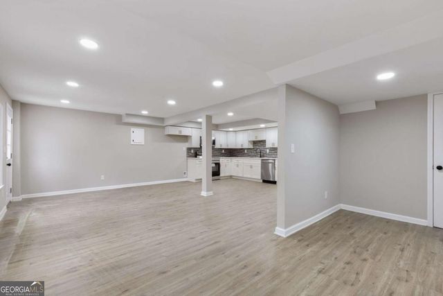 4065 Craig Drive, Duluth, GA 30096