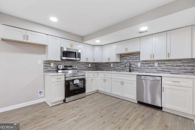 4065 Craig Drive, Duluth, GA 30096