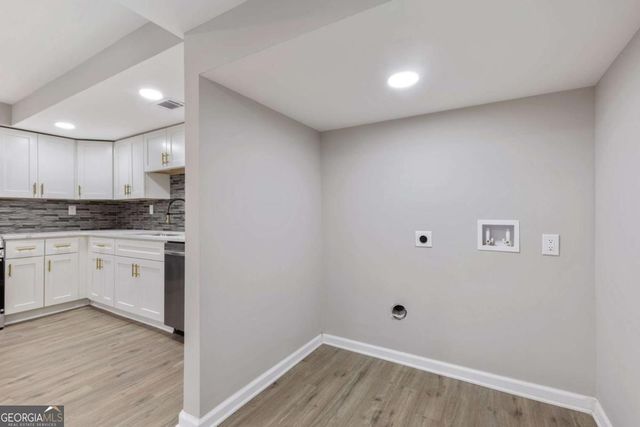 4065 Craig Drive, Duluth, GA 30096