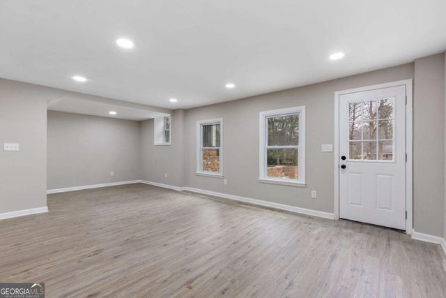 4065 Craig Drive, Duluth, GA 30096