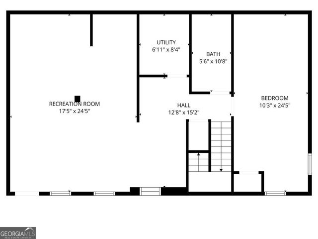 4065 Craig Drive, Duluth, GA 30096