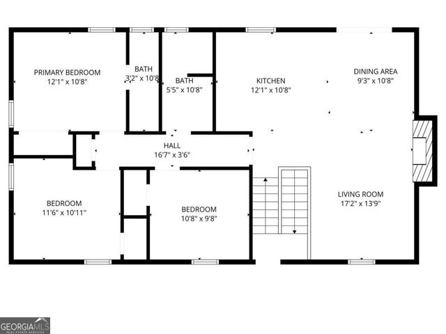 4065 Craig Drive, Duluth, GA 30096