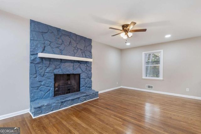 4065 Craig Drive, Duluth, GA 30096