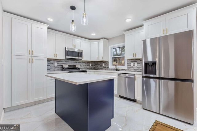 4065 Craig Drive, Duluth, GA 30096