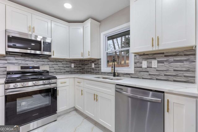 4065 Craig Drive, Duluth, GA 30096