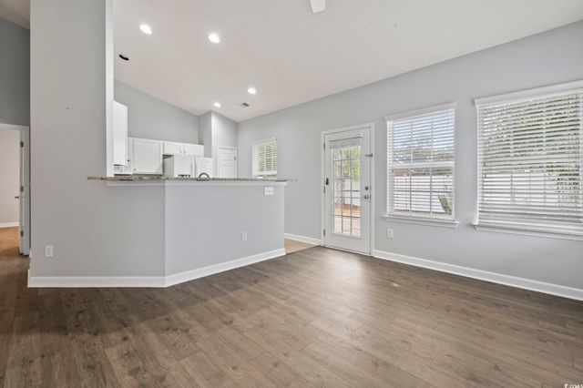 152 Rose Water Loop, Myrtle Beach, SC 29588