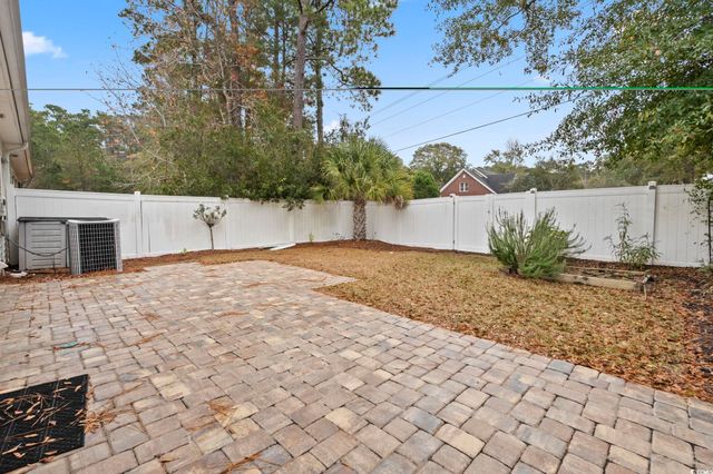 152 Rose Water Loop, Myrtle Beach, SC 29588