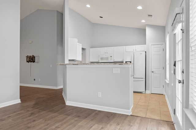 152 Rose Water Loop, Myrtle Beach, SC 29588