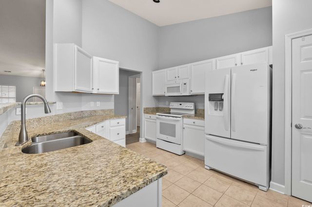 152 Rose Water Loop, Myrtle Beach, SC 29588