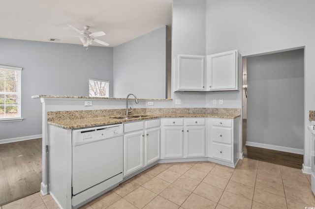 152 Rose Water Loop, Myrtle Beach, SC 29588