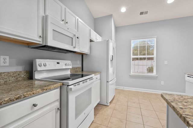 152 Rose Water Loop, Myrtle Beach, SC 29588