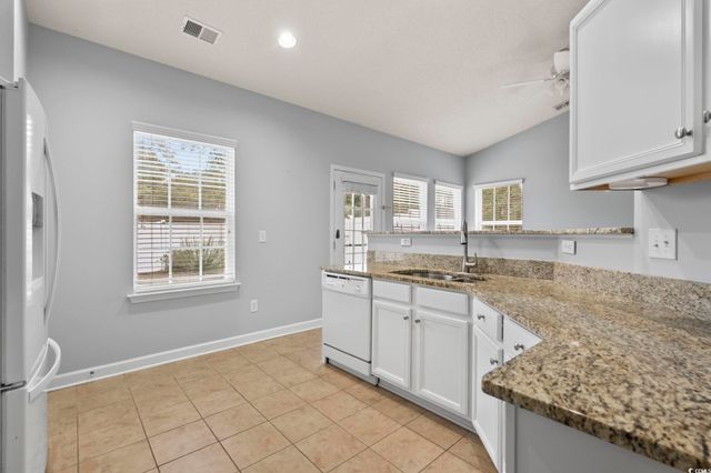 152 Rose Water Loop, Myrtle Beach, SC 29588