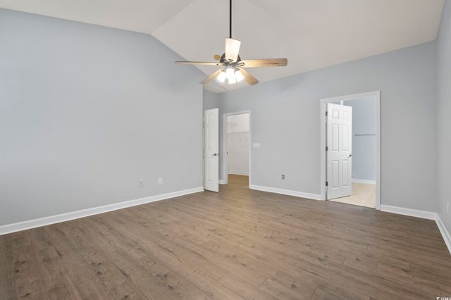 152 Rose Water Loop, Myrtle Beach, SC 29588