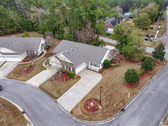 152 Rose Water Loop, Myrtle Beach, SC 29588