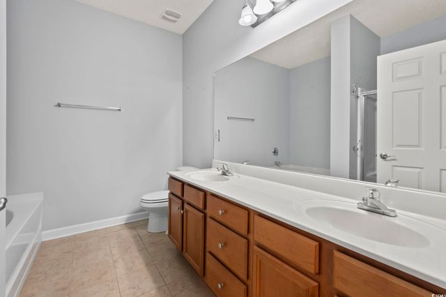 152 Rose Water Loop, Myrtle Beach, SC 29588