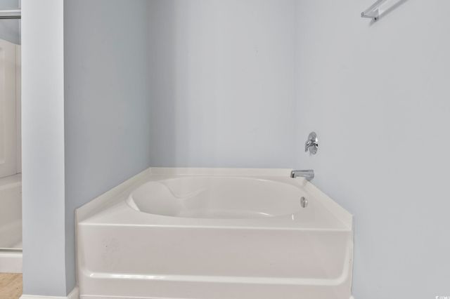 152 Rose Water Loop, Myrtle Beach, SC 29588