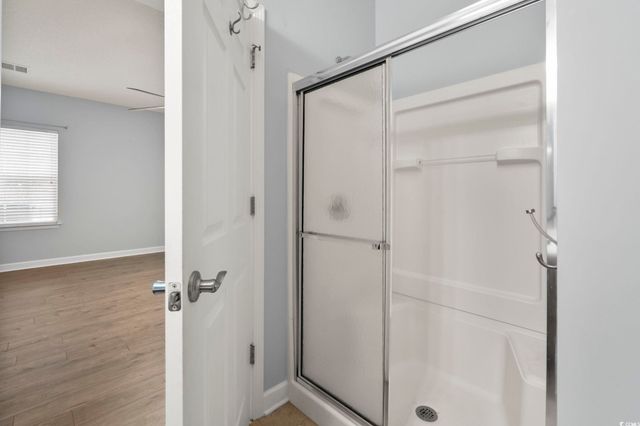 152 Rose Water Loop, Myrtle Beach, SC 29588