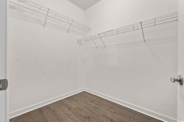 152 Rose Water Loop, Myrtle Beach, SC 29588