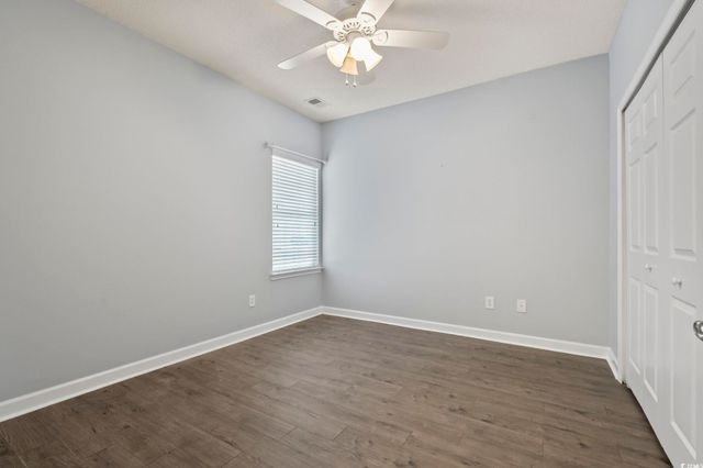 152 Rose Water Loop, Myrtle Beach, SC 29588