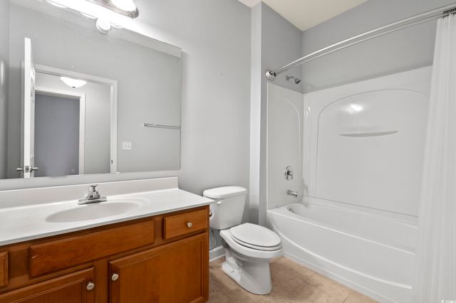 152 Rose Water Loop, Myrtle Beach, SC 29588