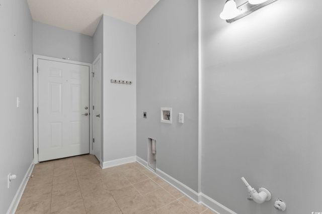 152 Rose Water Loop, Myrtle Beach, SC 29588