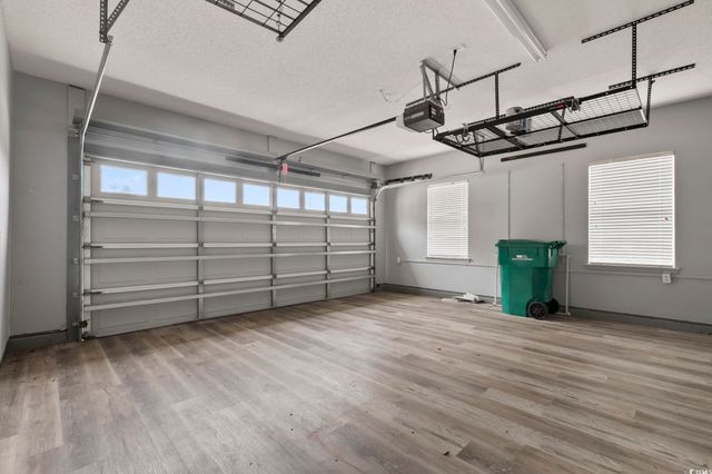 152 Rose Water Loop, Myrtle Beach, SC 29588