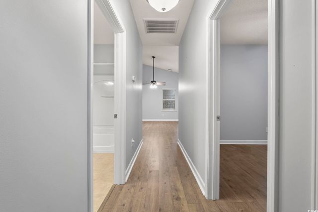 152 Rose Water Loop, Myrtle Beach, SC 29588