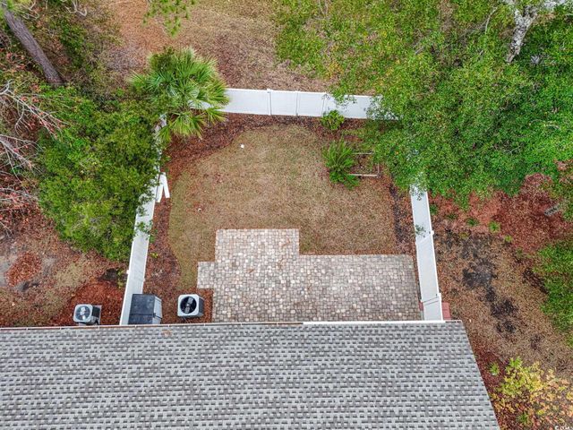 152 Rose Water Loop, Myrtle Beach, SC 29588