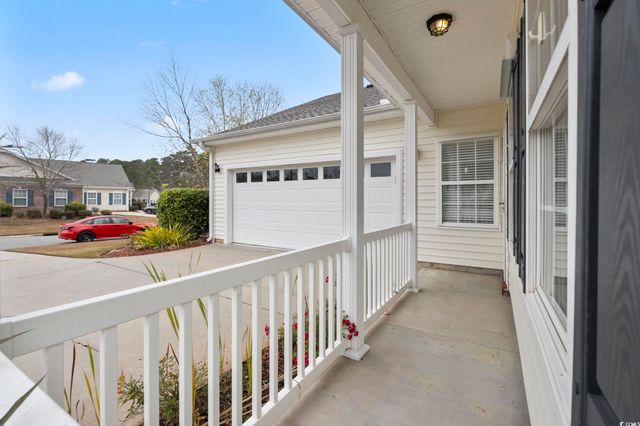 152 Rose Water Loop, Myrtle Beach, SC 29588