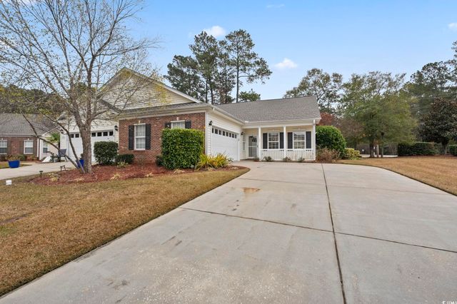 152 Rose Water Loop, Myrtle Beach, SC 29588