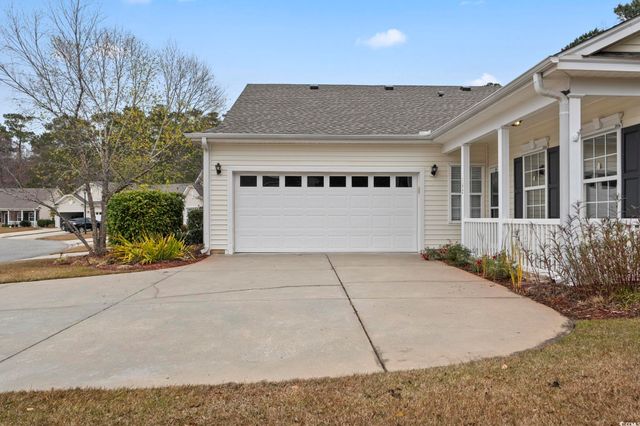 152 Rose Water Loop, Myrtle Beach, SC 29588