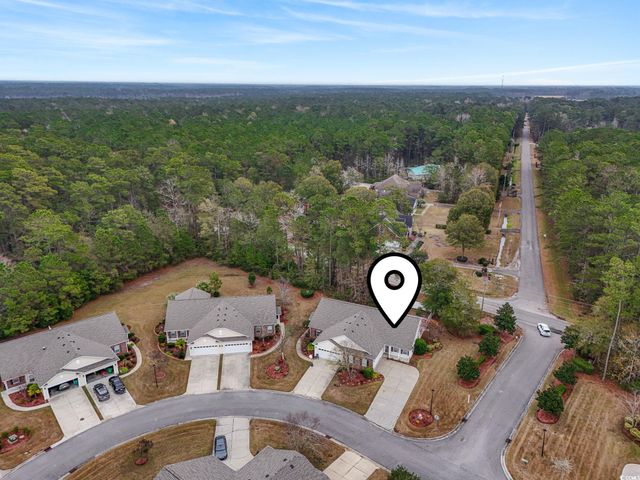 152 Rose Water Loop, Myrtle Beach, SC 29588