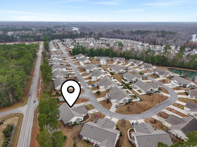 152 Rose Water Loop, Myrtle Beach, SC 29588