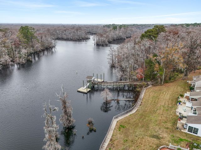 152 Rose Water Loop, Myrtle Beach, SC 29588