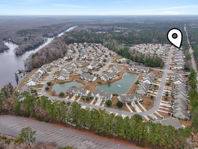 152 Rose Water Loop, Myrtle Beach, SC 29588