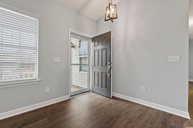 152 Rose Water Loop, Myrtle Beach, SC 29588