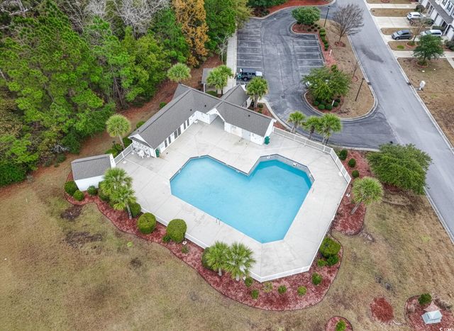 152 Rose Water Loop, Myrtle Beach, SC 29588