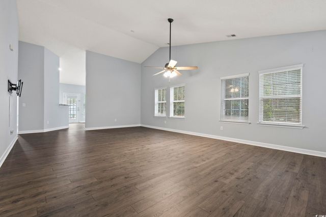 152 Rose Water Loop, Myrtle Beach, SC 29588