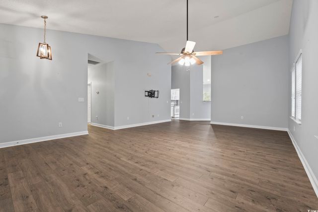 152 Rose Water Loop, Myrtle Beach, SC 29588