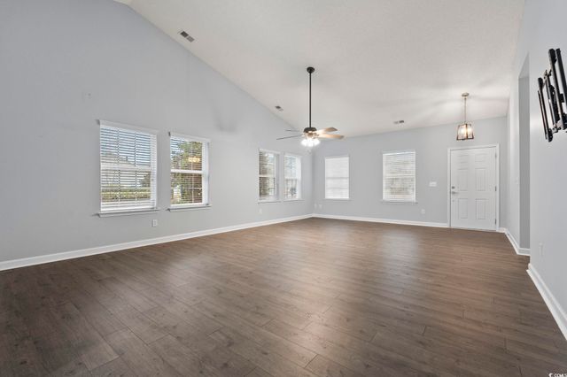 152 Rose Water Loop, Myrtle Beach, SC 29588