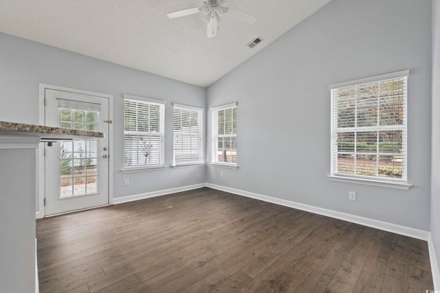 152 Rose Water Loop, Myrtle Beach, SC 29588