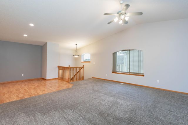 3594 Taylor Street S, Fargo, ND 58104