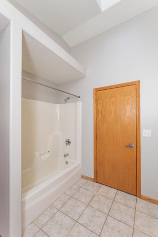 3594 Taylor Street S, Fargo, ND 58104