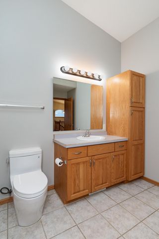 3594 Taylor Street S, Fargo, ND 58104