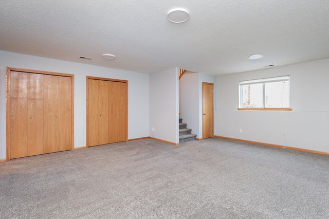 3594 Taylor Street S, Fargo, ND 58104