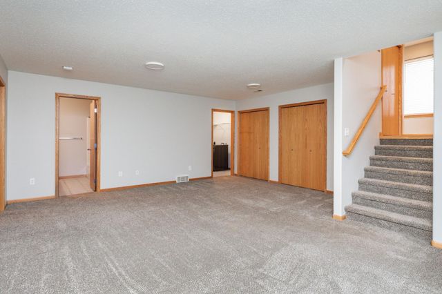 3594 Taylor Street S, Fargo, ND 58104