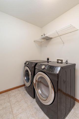 3594 Taylor Street S, Fargo, ND 58104